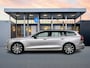 Volvo V60 T6 Recharge Plus Dark | 18" | 360 Camera | Harman Kardon | Elektrisch verstelbare Stoelen | Trekhaak | Adaptieve Cruise | BLIS | Stoel/stuur/achterbankverwarming