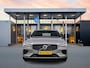 Volvo V60 T6 Recharge Plus Dark | 18" | 360 Camera | Harman Kardon | Elektrisch verstelbare Stoelen | Trekhaak | Adaptieve Cruise | BLIS | Stoel/stuur/achterbankverwarming