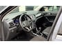 Volkswagen T-Cross 1.0 TSI R-Line 9.000KM!!!