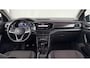 Volkswagen T-Cross 1.0 TSI R-Line 9.000KM!!!