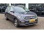 Volkswagen T-Cross 1.0 TSI R-Line 9.000KM!!!