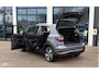 Volkswagen T-Cross 1.0 TSI R-Line 9.000KM!!!