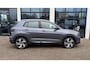 Volkswagen T-Cross 1.0 TSI R-Line 9.000KM!!!
