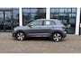 Volkswagen T-Cross 1.0 TSI R-Line 9.000KM!!!