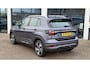 Volkswagen T-Cross 1.0 TSI R-Line 9.000KM!!!