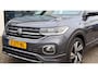 Volkswagen T-Cross 1.0 TSI R-Line 9.000KM!!!