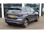 Volkswagen T-Cross 1.0 TSI R-Line 9.000KM!!!