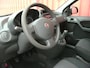 Fiat Panda 1.2 Edizione Cool / Airco