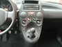 Fiat Panda 1.2 Edizione Cool / Airco