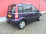 Fiat Panda 1.2 Edizione Cool / Airco