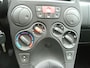 Fiat Panda 1.2 Edizione Cool / Airco