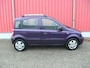 Fiat Panda 1.2 Edizione Cool / Airco