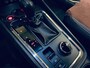 SEAT Ateca 1.4 EcoTSI Xcellence 360 Keyless Carplay LED