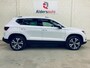 SEAT Ateca 1.4 EcoTSI Xcellence 360 Keyless Carplay LED