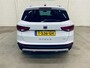SEAT Ateca 1.4 EcoTSI Xcellence 360 Keyless Carplay LED