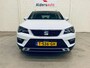 SEAT Ateca 1.4 EcoTSI Xcellence 360 Keyless Carplay LED