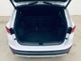 SEAT Ateca 1.4 EcoTSI Xcellence 360 Keyless Carplay LED