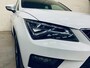 SEAT Ateca 1.4 EcoTSI Xcellence 360 Keyless Carplay LED