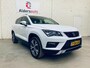 SEAT Ateca 1.4 EcoTSI Xcellence 360 Keyless Carplay LED