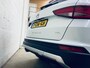SEAT Ateca 1.4 EcoTSI Xcellence 360 Keyless Carplay LED