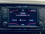 SEAT Ateca 1.4 EcoTSI Xcellence 360 Keyless Carplay LED
