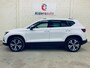SEAT Ateca 1.4 EcoTSI Xcellence 360 Keyless Carplay LED