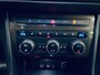 SEAT Ateca 1.4 EcoTSI Xcellence 360 Keyless Carplay LED
