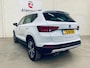 SEAT Ateca 1.4 EcoTSI Xcellence 360 Keyless Carplay LED