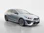 Kia Ceed 1.5 T-GDi GT-Line | Navigatie | Climate control | Stoel+Stuur verwarming | Parkeer sensoren achter