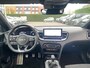 Kia Ceed 1.5 T-GDi GT-Line | Navigatie | Climate control | Stoel+Stuur verwarming | Parkeer sensoren achter