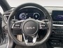 Kia Ceed 1.5 T-GDi GT-Line | Navigatie | Climate control | Stoel+Stuur verwarming | Parkeer sensoren achter