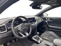 Kia Ceed 1.5 T-GDi GT-Line | Navigatie | Climate control | Stoel+Stuur verwarming | Parkeer sensoren achter
