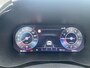 Kia Ceed 1.5 T-GDi GT-Line | Navigatie | Climate control | Stoel+Stuur verwarming | Parkeer sensoren achter