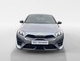 Kia Ceed 1.5 T-GDi GT-Line | Navigatie | Climate control | Stoel+Stuur verwarming | Parkeer sensoren achter