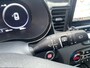Kia Ceed 1.5 T-GDi GT-Line | Navigatie | Climate control | Stoel+Stuur verwarming | Parkeer sensoren achter
