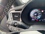 Kia Ceed 1.5 T-GDi GT-Line | Navigatie | Climate control | Stoel+Stuur verwarming | Parkeer sensoren achter