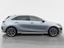 Kia Ceed 1.5 T-GDi GT-Line | Navigatie | Climate control | Stoel+Stuur verwarming | Parkeer sensoren achter