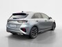 Kia Ceed 1.5 T-GDi GT-Line | Navigatie | Climate control | Stoel+Stuur verwarming | Parkeer sensoren achter