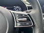Kia Ceed 1.5 T-GDi GT-Line | Navigatie | Climate control | Stoel+Stuur verwarming | Parkeer sensoren achter