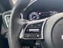 Kia Ceed 1.5 T-GDi GT-Line | Navigatie | Climate control | Stoel+Stuur verwarming | Parkeer sensoren achter