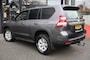 Toyota Land Cruiser 2.8 D-4D 5DRS VX A/T VAN