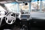 Toyota Land Cruiser 2.8 D-4D 5DRS VX A/T VAN
