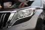 Toyota Land Cruiser 2.8 D-4D 5DRS VX A/T VAN