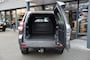 Toyota Land Cruiser 2.8 D-4D 5DRS VX A/T VAN