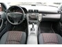 Mercedes-Benz C-klasse 180 K. Automaat | Pano | Evolution | Cruise | Airco | 17''