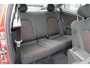 Mercedes-Benz C-klasse 180 K. Automaat | Pano | Evolution | Cruise | Airco | 17''