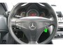 Mercedes-Benz C-klasse 180 K. Automaat | Pano | Evolution | Cruise | Airco | 17''