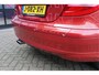 Mercedes-Benz C-klasse 180 K. Automaat | Pano | Evolution | Cruise | Airco | 17''