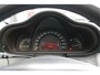 Mercedes-Benz C-klasse 180 K. Automaat | Pano | Evolution | Cruise | Airco | 17''