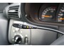 Mercedes-Benz C-klasse 180 K. Automaat | Pano | Evolution | Cruise | Airco | 17''
